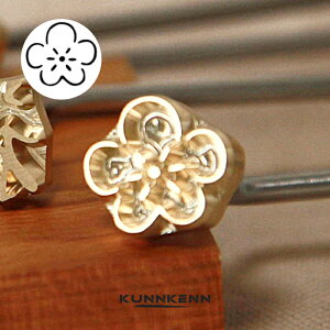 KUNNKENN Ĉ Ă ~  ~ | Ă Hp p aَq ܂񂶂イ \ ǂĂ ǂ₫     ٓ HX Mtg v[g pP[L  ͂ p p