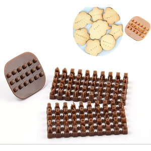 KUNNKENN miniminiX^v^@~jP[Lh CAKELAND   n[g NbL[^ NbL[ ^ NbL[^ At@xbg NbL[^  At@xbg ^