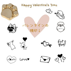 KUNNKENN Ă Ĉ n[g o^Cf[ Mtg v[g p َq DIY U[Ntg ؍H  BBQ | H  nhCh nhNtg ؍׍H  a  zCg