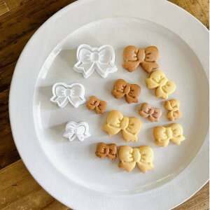 KUNNKENN {3TCY NbL[^3_Zbg VvȃfUC   킢  ` o^C