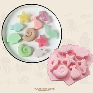 KUNNKENN VR[h L Lk C  @VR^ َq@`R[g^@`R[g[h  [h(7)@DIY nhCh  `R Ăَq o^C 