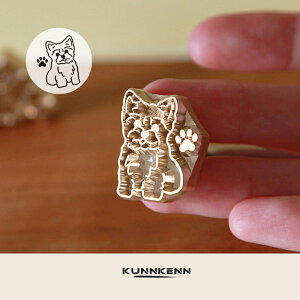 KUNNKENN Ĉ Ă  [NVeA Ck  IWifUC |[NVeAƃ~j̏Ĉ@No.34-25 XeX Ă Hp aَq ܂񂶂イ \ ǂĂ ǂ