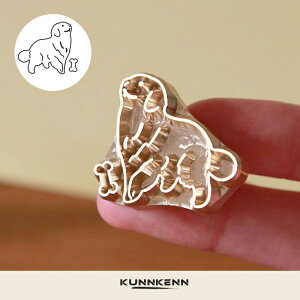 KUNNKENN Ĉ Ă  S[fgo[ Ck  IWifUC |S[fgo[ƃ~j̏Ĉ@No.36-25 XeX Ă Hp aَq ܂񂶂イ \ ǂĂ 