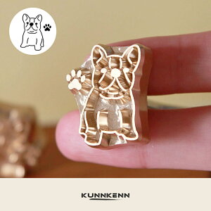 KUNNKENN Ĉ Ă  t`uhbN Ck  IWifUC |t`uhbNƃ~j̏Ĉ@No.37-25 XeX Ă Hp aَq ܂񂶂イ \ ǂĂ 