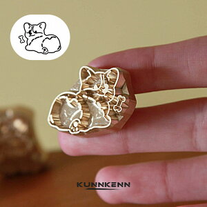 KUNNKENN Ĉ Ă  R[M[ Ck  IWifUC |R[M[ƃ~j̏Ĉ@No.33-25 XeX Ă Hp aَq ܂񂶂イ \ ǂĂ ǂ₫ @@