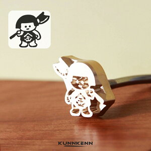 KUNNKENN Ĉ Ă Y Ĉ ^J | YĂ No.05-25C Hp aَq  JXe ܂񂶂イ \ ǂ₫@DIY U[Ntg ؍H BBQ o[xL[ Lv OsO n