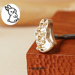 KUNNKENN Ĉ Ă  Ĉ ^J | e ETM@Ă No.33-25D Hp aَq  JXe ܂񂶂イ \ ǂ₫@DIY U[Ntg ؍H BBQ o[xL[ Lv OsO