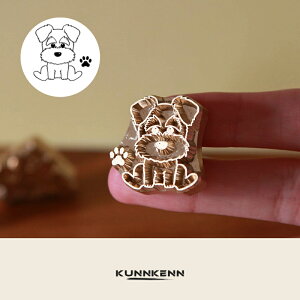 KUNNKENN Ĉ Ă  ViEU[ Ck  IWifUC |ViEU[ƃ~j̏Ĉ@No.35-25 XeX Ă Hp aَq ܂񂶂イ \ ǂĂ ǂ₫ 