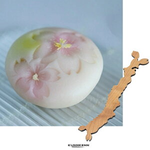 KUNNKENN aَq̓ aَq  ؐ 肫^ aَqp ٗpi َq  _  َq ˂肫 َq^ ،^ ؒ ؂ ׍H