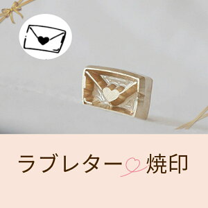 KUNNKENN Ă Ĉ o^C u^[  No br-06 o^Cf[ Mtg v[g p U[Ntg ؍H  BBQ | H  nhCh ؍׍H  a  z