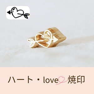 KUNNKENN Ă Ĉ o^C L[sbh̖ No br-10 ̖Ȃ̃n[gʂ L[sbg̖hn[g Mtg v[g p U[Ntg ؍H@