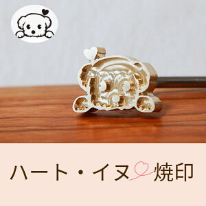 KUNNKENN Ă Ĉ  Ck  No br-21 n[g o^C Mtg v[g p U[Ntg ؍H  BBQ | H  nhCh ؍׍H  a  zCgf[ 