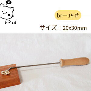 KUNNKENN Ă Ĉ ˂@Hi No br19 n[g o^C Mtg v[g p U[Ntg ؍H  BBQ | H  nhCh ؍׍H  a  zCgf[ َq