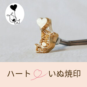 KUNNKENN Ă Ĉ o^C   Ck D No br-01 Mtg v[g p U[Ntg ؍H@Ύ pĈ aَq ܂񂶂イ Ă