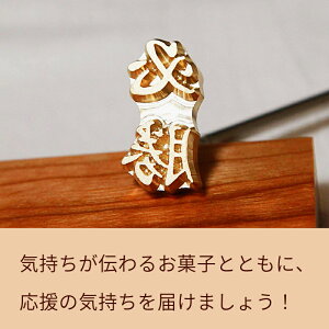 KUNNKENN Ă Ĉ K No.06M Mtg v[g p U[Ntg ؍H@Ύ pĈ aَq ܂񂶂イ Ă