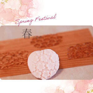 KUNNKENN َq،^ ؂^   ؒ 3 傤EE َq^ ؂،^ aَq ؐ ؒ 㐶َq^