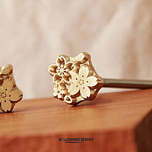 KUNNKENN aَq Ĉ Ă  TN  Ԃт@Ă@No.02-HN|20X20mm|Mtg v[g َq  ĂRe ٓ Ă nhCh XeX p َq IW