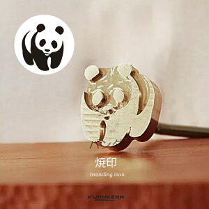 KUNNKENN Ĉ Ă p_ Ă No.17-25D |25X29MM| IWi fUC Hp aَq ܂񂶂イ \ ǂĂ ǂ₫@َq  ĂRe ٓ Ă nhCh Xe