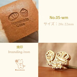 KUNNKENN Ĉ Ă pƃJbvP[L p Ă No.05-WM|28X22MM|IWifUC Hp aَq ܂񂶂イ \ ǂĂ ǂ₫