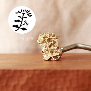 KUNNKENN Ĉ Ă  ͂ Ĉ No.16-HN|19X20MM|IWifUC Hp aَq ܂񂶂イ \ ǂĂ ǂ₫ t