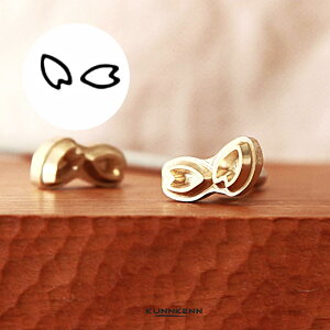 KUNNKENN Ĉ Ă ̉Ԃт ̉Ԃт TN̉Ԃт@Ĉ No.15-HN|17X8MM|IWifUC Hp aَq ܂񂶂イ \ ǂĂ ǂ₫ t
