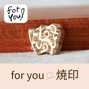 KUNNKENN Ă Ĉ o^C for you n[g No br-07 o^Cf[ Mtg v[g p U[Ntg ؍H  BBQ | H  nhCh ؍׍H  a  zC