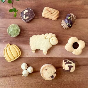 KUNNKENN NbL[^ yЂz 킢 v[g Mtg  a LO j  NbL[ NbL[ ACVONbL[@Ђ@D1-51123 x[LOƒp