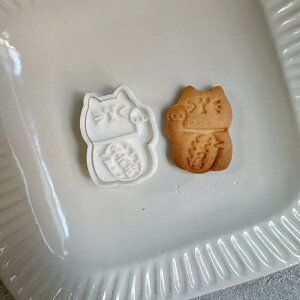 KUNNKENN LNbL[^@ 킢  `