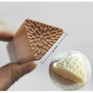 KUNNKENN Op _ O aَq ؐ 肫^ aَqp ٗpi Op _ O_  َq ˂肫 َq^ ،^ ؒ ؂ ׍H