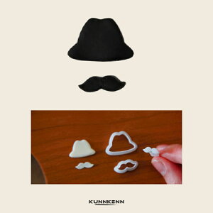 KUNNKENN aَq ^E^ qQ Xq ̓ 2ރZbg  ^E^Zbg aَq  ٗpi 킢 َq No.T-01