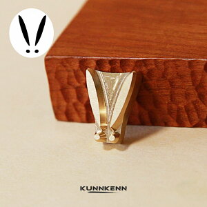 KUNNKENN Ĉ Ă   ځ@Ĉ ^J | e ETM@Ă No.37-25D Hp aَq  JXe ܂񂶂イ \ ǂ₫@DIY U[Ntg ؍H BBQ o[xL[ Lv O