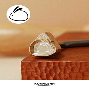 KUNNKENN Ĉ Ă  Ĉ ^J | e ETM@Ă No.34-25D Hp aَq  JXe ܂񂶂イ \ ǂ₫@DIY U[Ntg ؍H BBQ o[xL[ Lv OsO