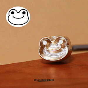 KUNNKENN Ĉ Ă JGĈ ^J | ^ Ă No.32-25D Hp aَq  JXe ǂĂ ܂񂶂イ \ ǂ₫@DIY U[Ntg ؍H BBQ o[xL[ Lv OsO