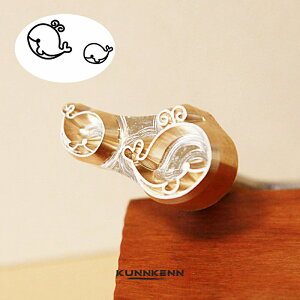 KUNNKENN Ĉ Ă eq Ĉ ^J |  ~@Ă No.39-25D Hp aَq  JXe ǂĂ ܂񂶂イ \ ǂ₫@DIY U[Ntg ؍H BBQ o[xL[ Lv 