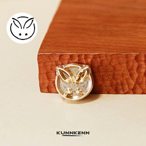 KUNNKENN Ĉ Ă  Ĉ ^J | e ETM@Ă No.35-25D Hp aَq  JXe ܂񂶂イ \ ǂ₫@DIY U[Ntg ؍H BBQ o[xL[ Lv OsO