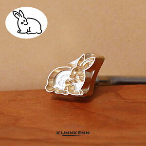 KUNNKENN Ĉ Ă  Ĉ ^J | e ETM@Ă No.36-25D Hp aَq  JXe ܂񂶂イ \ ǂ₫@DIY U[Ntg ؍H BBQ o[xL[ Lv OsO