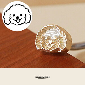 KUNNKENN Ĉ Ă 킢 gCv[h Ck  IWifUC |No.43-25 XeX Ă Hp aَq ܂񂶂イ \ ǂĂ ǂ₫ @fU[g p 