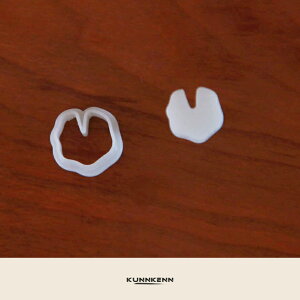 KUNNKENN aَq ؂   @̗t  ^ 14mm ^  ^E^Zbg aَq  G  ٗpi 킢 َq ^@@̂#hr-95