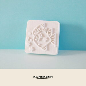 KUNNKENN ~j 2C E@َq^ ؂^ aَq 㐶َq ؂^