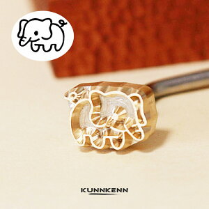 KUNNKENN �Ĉ� �Ă����� ���킢�� �]�E �Ĉ� �^�J | �� �����̏Ă��� No.40-25D �H�p�� �a�َq ���� �J�X�e�� �܂񂶂イ �\�� �ǂ�₫�@DIY ���U�[�N���t�g �؍H BBQ �o�[�x�L���[ �L�����v �O����