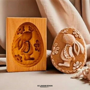 KUNNKENN NbL[^ ETMyNbL[^EX^v^z@ x[LOƒp@  킢  `  e@p[eB[