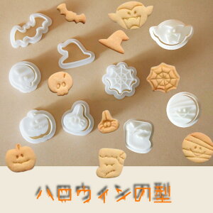 KUNNKENN nEB̃NbL[^ iREEXqEw偂̑EKCRcEJ{`Ew偁EhLEtPE~CEnEBSj x[LOƒp 킢  ` 