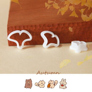 KUNNKENN aَq ؂蓹 ^ C`E i20mmE17mmE13mmj  ^ aَq  G H ٗpi 킢 َq@tρ@؂̗t@H ^ 傤 No.hr-101