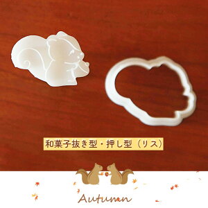 KUNNKENN aَq ؂蓹 肷@^ X Il  ^E^Zbg | 22x17mmb aَq  G H ٗpi 킢 َq ^ hr-102