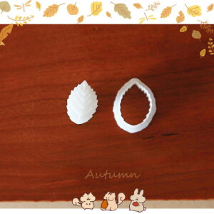 KUNNKENN aَq ؂ aَq  ɏ tρi10x14mmj | ^E^Zbg ^ ~j t ؂̗t G H ٗpi 킢 َq@H̔^ No.hr-103