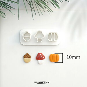 KUNNKENN aَq ؂~j^ HɁIǂ񂮂ÊEڂ̋ɏ^@ ^  aَq  ٗpi 킢 َq No.hr-105