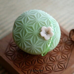 KUNNKENNaَq ؂蓹 㐶َqp ،^ ̗t َq^ َq^̗t َq،^ ؂ ٗpi