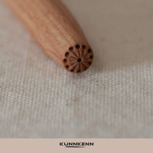 KUNNKENN aَq ؂蓹  ؐ 肫^ aَqp ٗpi aَq َq _  ~ ʉ_4  َq ˂肫 َq^ ،^ ؒ ؂ ׍H