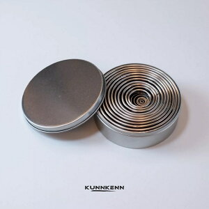 KUNNKENN aَq  ^Eی^11Zbg aَq  ٗpi َq ^ NbL[^@ZNZbg ی^ 11TCY P[L i NbL[ ^ 430 HiXeX| P