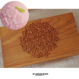 KUNNKENNaَq ؂^ 㐶َqp ،^  َq^ ~ َq،^ AWTC ؂ ٗpi